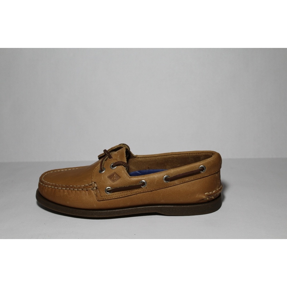 Sperry - Picture 3 of 6